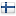 vseimena.com server is located in Finland